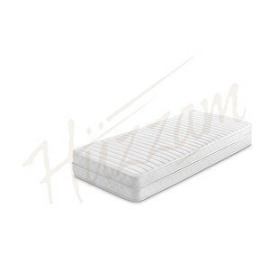 160x200x12 Cm Ikea Di̇van Uyumlu Katlanir Ortopedi̇k Sünger Yatak (80x200))