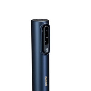 Babyliss As6550ce Airwand 1600w Saç Kurutma Ve Şekillendirme Seti (2 Aksesuar)
