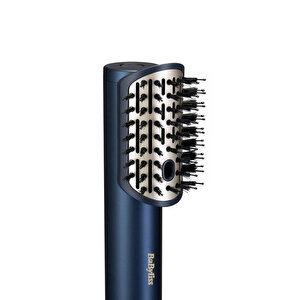 Babyliss As6550ce Airwand 1600w Saç Kurutma Ve Şekillendirme Seti (2 Aksesuar)