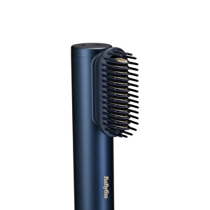 Babyliss As6550ce Airwand 1600w Saç Kurutma Ve Şekillendirme Seti (2 Aksesuar)