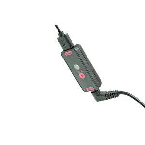 Dekoratif Metal Yazı Tahtası Tabela Okul Tahtası Led Işıklı