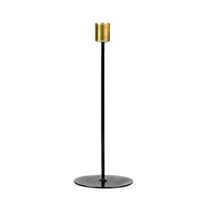 Metal Mumluk Gold Büyük Ak.jf138000940