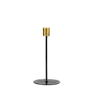 Metal Mumluk Gold Küçük Ak.jf138000950
