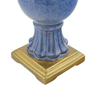 Ferry Gold Mumluk 12x27 Cm Ak.fk0062