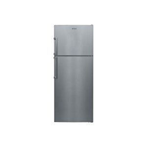 Buzdolabı Ffrf 478 Nf Xs F