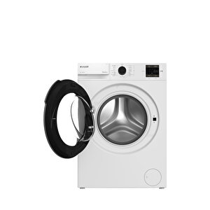 Arçeli̇k 8100 Mx Çamaşir Maki̇nasi