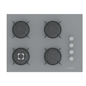 Ankastre Set (bo O6435c A + Bh P7194c A)