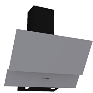 Ankastre Set (bo O64d5c A + Bh P7144c A + Ch C6532c Ba)