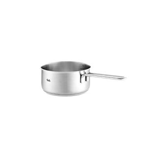 Pure Collection Sos Tenceresi 16 Cm