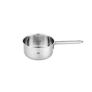 Pure Collection Sos Tenceresi 16 Cm