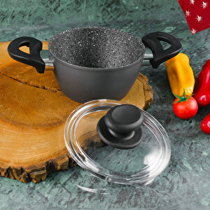 Truecook Tencere 14 Cm