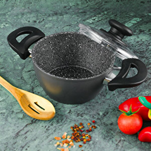 Truecook Tencere 14 Cm