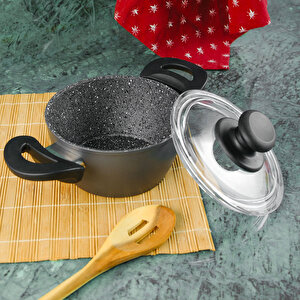 Truecook Tencere 14 Cm