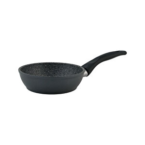 Aryıldız Truecook Tava 14 Cm