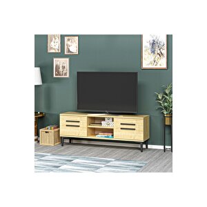 Vi̇ewdh Tv Üni̇tesi̇ Safi̇rmeşe Safirmeşe Safirmeşe