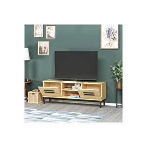 Vi̇ewdh Tv Üni̇tesi̇ Safi̇rmeşe Safirmeşe Safirmeşe