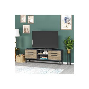 Vi̇ewdh Tv Üni̇tesi̇ Mermer Cevi̇z Mermer Ceviz