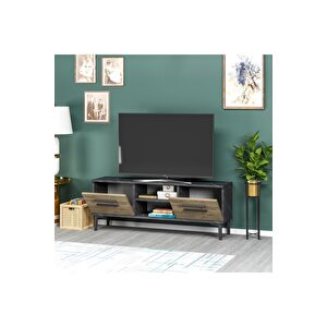 Vi̇ewdh Tv Üni̇tesi̇ Mermer Cevi̇z Mermer Ceviz