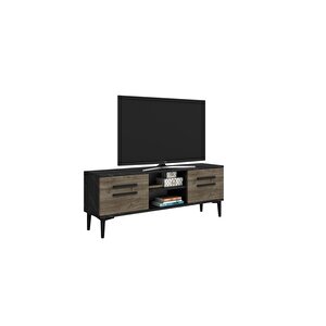 Vi̇ewdh Tv Üni̇tesi̇ Mermer Cevi̇z Mermer Ceviz