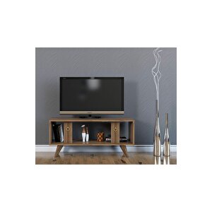 Peradh Tv Üni̇tesi̇ Cevi̇z Ceviz