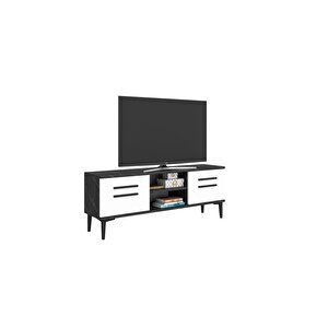 Vi̇ewdh Tv Üni̇tesi̇ Mermer Beyaz Mermer Beyaz