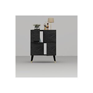 Mi̇kradh Konsol Royal Mermer