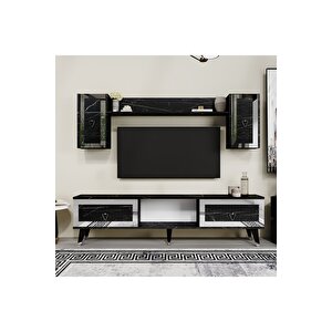 Boradh Tv Üni̇tesi̇ Takimi Royalmermer-gümüş Royalmermer-Gümüş