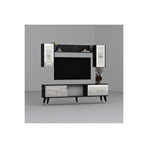 Boradh Tv Üni̇tesi̇ Takimi Royalmermer-efesmermer-gümüş