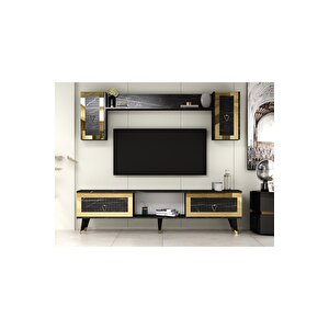 Boradh Tv Üni̇tesi̇ Takimi Royalmermer-altin Royalmermer-Altın