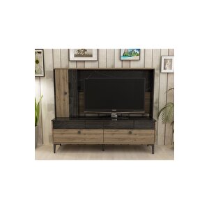 Si̇ndydh Tv Üni̇tesi̇ Cevi̇z Royalmermer Royalmermer-Ceviz