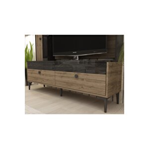 Si̇ndydh Tv Üni̇tesi̇ Cevi̇z Royalmermer Royalmermer-Ceviz