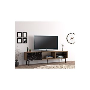 Li̇padh Tv Üni̇tesi̇ Cevi̇z Royalmermer Ceviz-Bendir