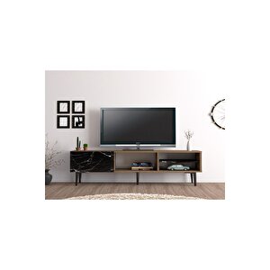 Li̇padh Tv Üni̇tesi̇ Cevi̇z Royalmermer Ceviz-Bendir