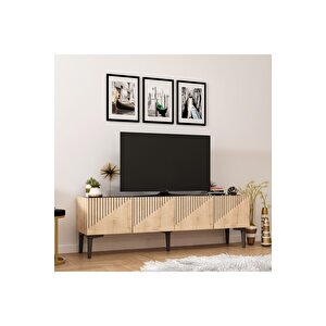 Drawdh Tv Üni̇tesi̇ Safi̇rmeşe-royalmermer Safirmeşe-Royal Mermer