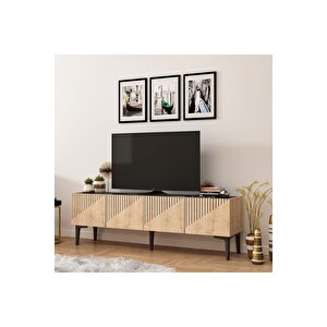 Drawdh Tv Üni̇tesi̇ Safi̇rmeşe-royalmermer Safirmeşe-Royal Mermer