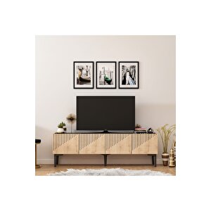 Drawdh Tv Üni̇tesi̇ Safi̇rmeşe-royalmermer