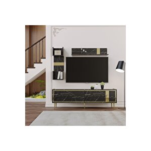 Bri̇cedh Tv Üni̇tesi̇ Takimi Royalmermer-altin Royalmermer-Altın