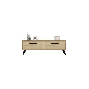 Meli̇sadh 120 Cm Tv Üni̇tesi̇ Safi̇rmeşe