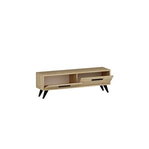Meli̇sadh 120 Cm Tv Üni̇tesi̇ Safi̇rmeşe