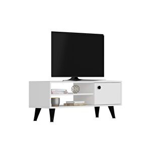 Athenadh Tv Üni̇tesi̇ Beyaz