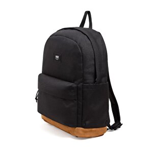Vans Sırt Çantası Old Skool Sport Black Vn000hrjjblk1