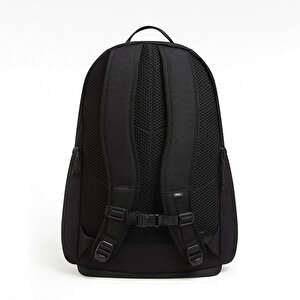 Vans Sırt Çantası Resolute Black Vn000rgbblk1