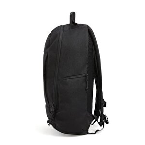 Vans Sırt Çantası Resolute Black Vn000rgbblk1