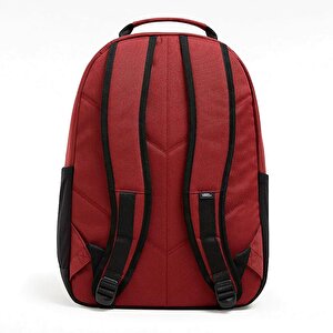 Vans Sırt Çantası Startle Backpack Bordo Russet Brown Vn0a4mph7bf1