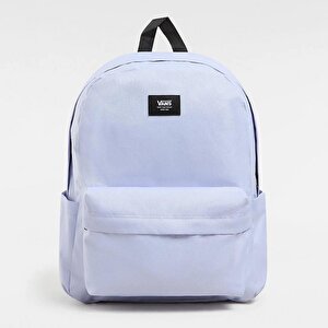 Vans Sırt Çantası Old Skool Backpack Cosmic Sky Vn000h4wcr21