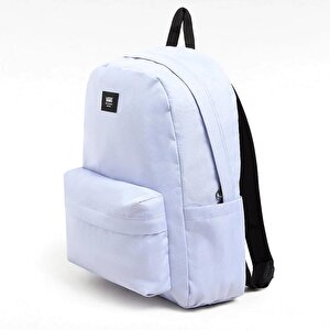 Vans Sırt Çantası Old Skool Backpack Cosmic Sky Vn000h4wcr21