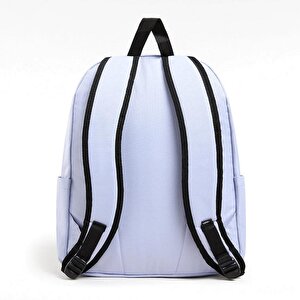 Vans Sırt Çantası Old Skool Backpack Cosmic Sky Vn000h4wcr21