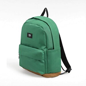 Vans Sırt Çantası Old Skool Sport Verdant Green Vn000hrjj5f11