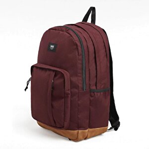 Vans Sırt Çantası Old Skool Trek Port Royale Vn000hrh4qu1