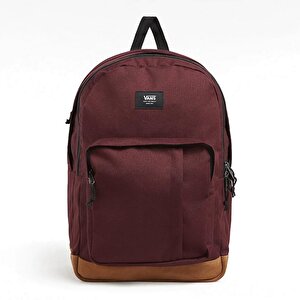 Vans Sırt Çantası Old Skool Trek Port Royale Vn000hrh4qu1